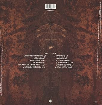 The Hepburns - Goalmouth Incident 12インチ The Hepburns – Goalmouth Incident | Releases | Discogs